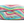 schoppel admiral r druck 1745 - Knot Another Hat