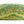schoppel admiral r druck 1860 - Knot Another Hat