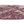 schoppel admiral r druck 1862 - Knot Another Hat