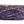 schoppel admiral r druck 1863 - Knot Another Hat