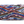 schoppel admiral r druck 1977 - Knot Another Hat