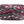 schoppel admiral r druck 2183 - Knot Another Hat