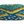 schoppel admiral r druck 2184 - Knot Another Hat