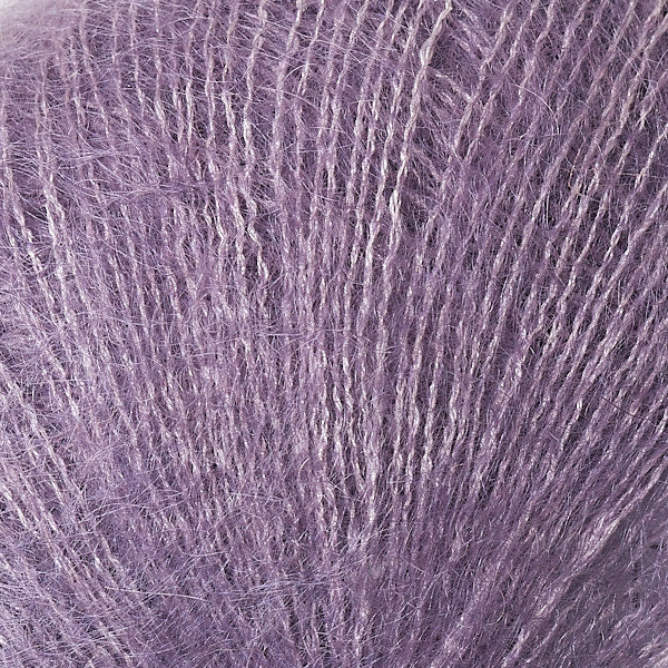 berroco aerial 3448 lavender - Knot Another Hat