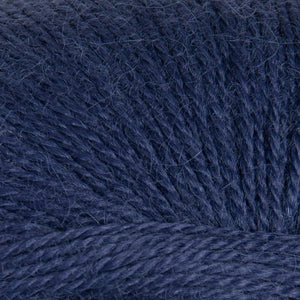 yarn citizen affinity abyss - Knot Another Hat