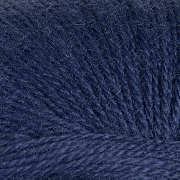 yarn citizen affinity abyss - Knot Another Hat