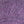 yarn citizen affinity amethyst - Knot Another Hat