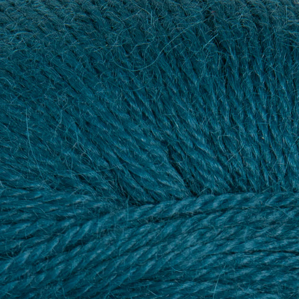 yarn citizen affinity aurora - Knot Another Hat