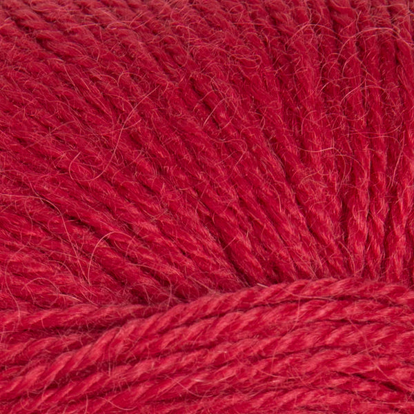 yarn citizen affinity brick - Knot Another Hat
