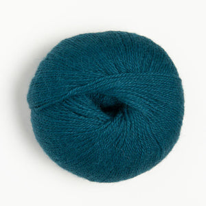 yarn citizen affinity - Knot Another Hat