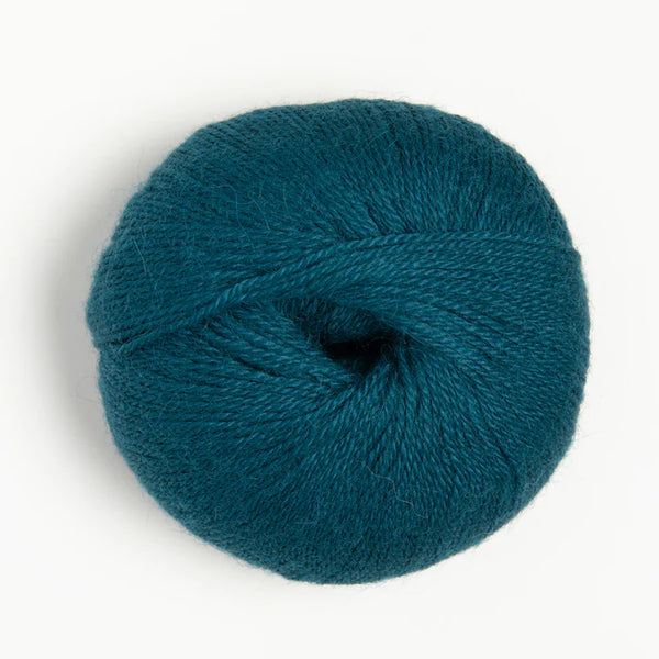 yarn citizen affinity - Knot Another Hat