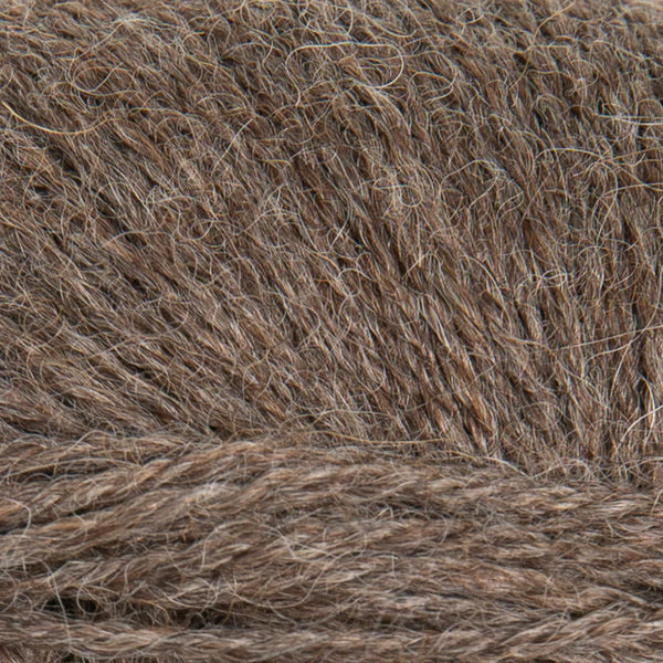 yarn citizen affinity driftwood - Knot Another Hat