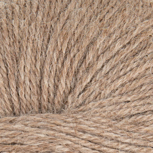 yarn citizen affinity dune - Knot Another Hat