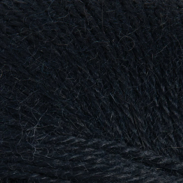 yarn citizen affinity onyx - Knot Another Hat
