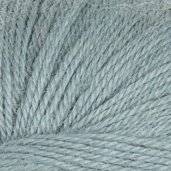 yarn citizen affinity seasalt - Knot Another Hat