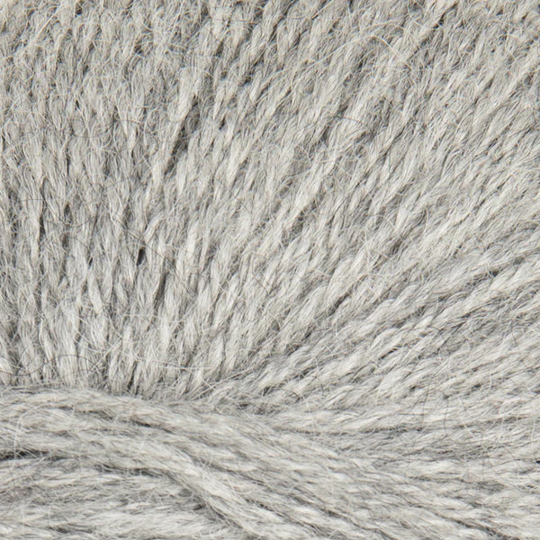 yarn citizen affinity silver - Knot Another Hat