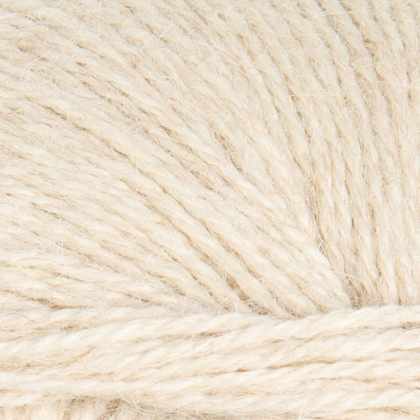 yarn citizen affinity wheat - Knot Another Hat