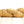 feza yarns alp natural 702 - Knot Another Hat