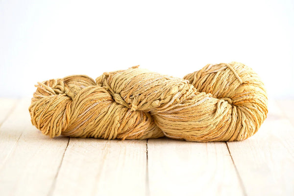 feza yarns alp natural 702 - Knot Another Hat