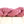 feza yarns alp natural 705 - Knot Another Hat