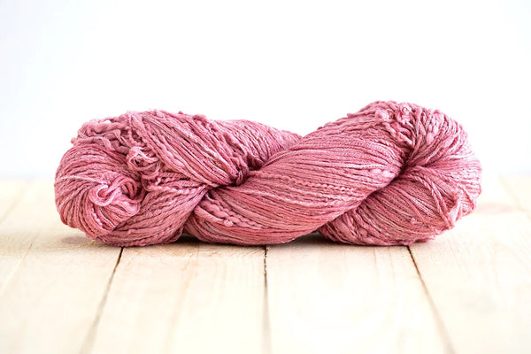 feza yarns alp natural 705 - Knot Another Hat
