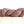 feza yarns alp natural 709 - Knot Another Hat