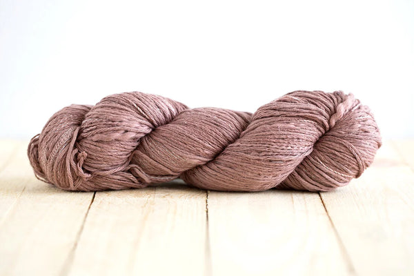 feza yarns alp natural 709 - Knot Another Hat