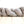 feza yarns alp natural 710 - Knot Another Hat