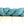 feza yarns alp natural 711 - Knot Another Hat