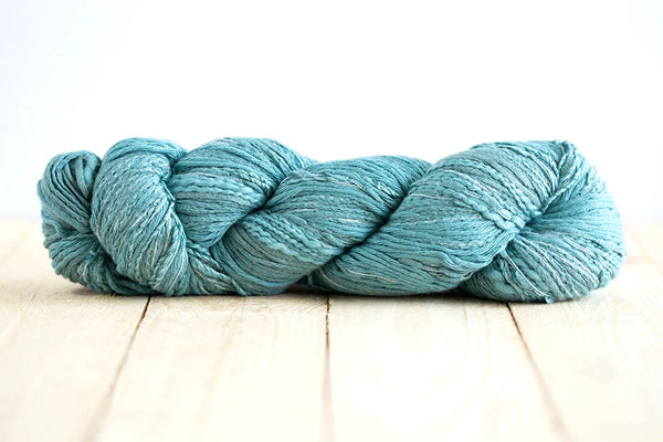 feza yarns alp natural 711 - Knot Another Hat