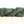 feza yarns alp natural 713 - Knot Another Hat