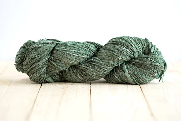 feza yarns alp natural 713 - Knot Another Hat