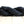 feza yarns alp natural 715 - Knot Another Hat