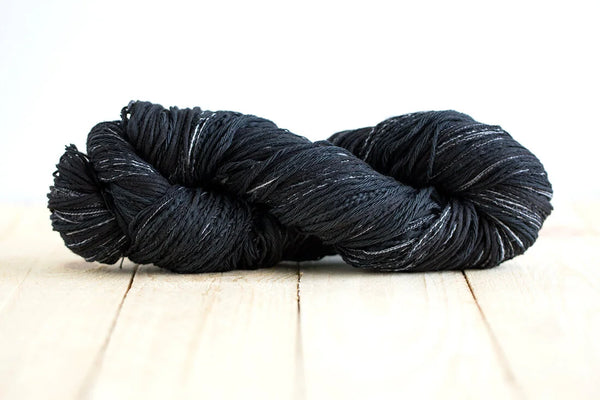 feza yarns alp natural 715 - Knot Another Hat