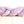 feza yarns alp natural 716 - Knot Another Hat