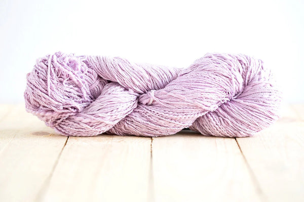 feza yarns alp natural 716 - Knot Another Hat