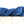 feza yarns alp natural 720 - Knot Another Hat