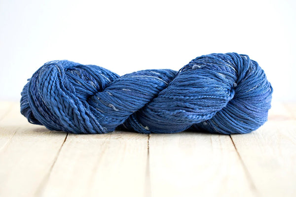 feza yarns alp natural 720 - Knot Another Hat