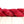 feza yarns alp natural 722 - Knot Another Hat
