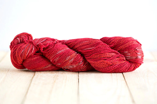 feza yarns alp natural 722 - Knot Another Hat