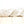 feza yarns alp natural 701 - Knot Another Hat