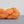 feza yarns alp natural 705 - Knot Another Hat
