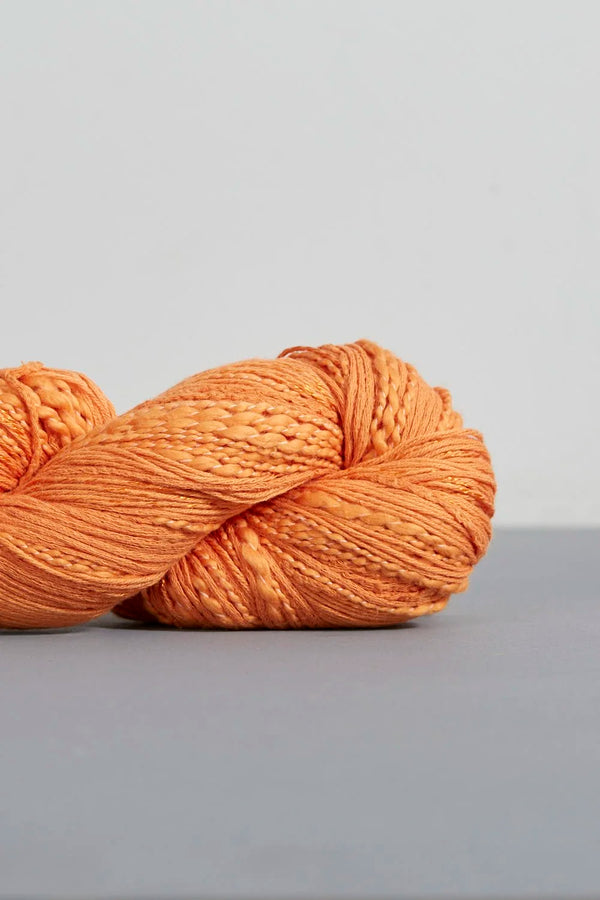 feza yarns alp natural 705 - Knot Another Hat