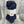 ériu elements dk manann - Knot Another Hat