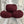 universal yarns fawning 109 cranberry - Knot Another Hat