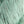 berroco iris 11626 mint - Knot Another Hat