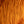 berroco iris 11627 clementine - Knot Another Hat