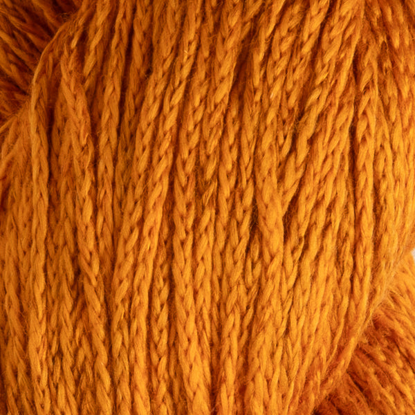 berroco iris 11627 clementine - Knot Another Hat