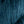 berroco iris 11628 steel blue - Knot Another Hat
