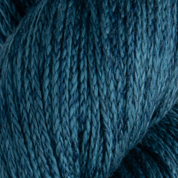 berroco iris 11628 steel blue - Knot Another Hat
